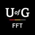 Food from Thought (@uofg_fft) Twitter profile photo Food from Thought (@uofg_fft) Twitter profile photo