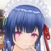 中居みき(Miki Nakai) Vtuber (@nakaimkprn) Twitter profile photo 中居みき(Miki Nakai) Vtuber (@nakaimkprn) Twitter profile photo