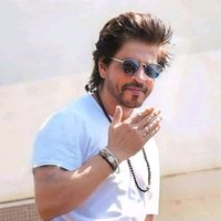 X_Hacker (@hacker_srkian) 's Twitter Profile Photo X_Hacker (@hacker_srkian) 's Twitter Profile Photo