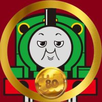 Noah (@greenengine06) 's Twitter Profile