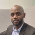 Chris Renzaho 🇷🇼 (@chrismanzi) Twitter profile photo Chris Renzaho 🇷🇼 (@chrismanzi) Twitter profile photo