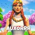 AUXORRR (@auxorrr) Twitter profile photo AUXORRR (@auxorrr) Twitter profile photo