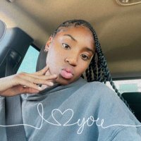 Miah Montoya (@miahdollabill) 's Twitter Profile Photo