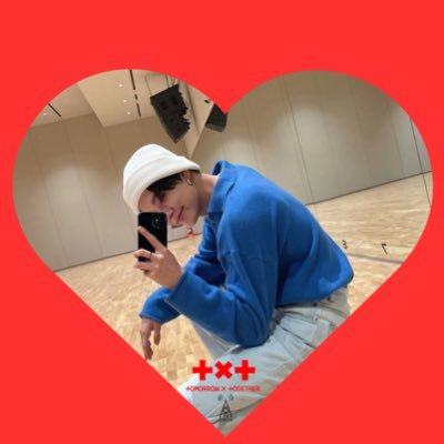 돈? Of course || fan account || BTS IS BACK ⟭⟬ ⟬⟭ 아포방포