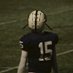 Damien Kasanezky (2026) (@damienkasanezky) Twitter profile photo Damien Kasanezky (2026) (@damienkasanezky) Twitter profile photo