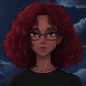 studydayax's profile picture. #studytech | #studytwt | #bolhadev 
i got two red pills to take the blues away
ADHD | ADS (5/5)