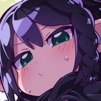 Ebi Pecorineau (@ebipecorineau) 's Twitter Profile Photo Ebi Pecorineau (@ebipecorineau) 's Twitter Profile Photo