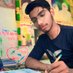✮⃝🍁⃝ʀᴏʜɪᴛ🕊️⃝🕊️⃝≛⃝ (@rohitbagri854) Twitter profile photo ✮⃝🍁⃝ʀᴏʜɪᴛ🕊️⃝🕊️⃝≛⃝ (@rohitbagri854) Twitter profile photo