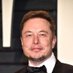ELON REEVES INBOX (@elonreevesmga1) Twitter profile photo ELON REEVES INBOX (@elonreevesmga1) Twitter profile photo