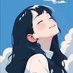 Dianne (@arianne1349299) Twitter profile photo Dianne (@arianne1349299) Twitter profile photo