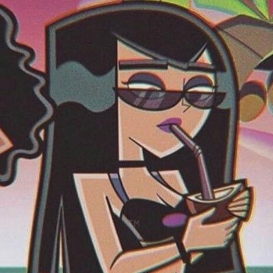 chichi2015c's profile picture. Intrigued by many fetishes 🫣