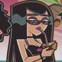 Prisceey (@chichi2015c) 's Twitter Profile