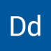 Dd Das (@dddas937185) Twitter profile photo Dd Das (@dddas937185) Twitter profile photo