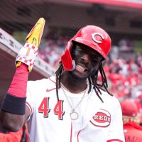 Big Red Machine (@bigredtweeter) 's Twitter Profile Photo Big Red Machine (@bigredtweeter) 's Twitter Profile Photo