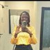 Ndèye Fatou Kane 🇸🇳✍🏾🥽🩰 (@eneffekei) Twitter profile photo Ndèye Fatou Kane 🇸🇳✍🏾🥽🩰 (@eneffekei) Twitter profile photo