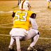 Elijah ''money makin lijah'' hutchins (@unblockableee) Twitter profile photo Elijah ''money makin lijah'' hutchins (@unblockableee) Twitter profile photo