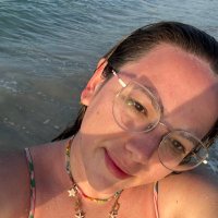 luci (@luuciaberdugo) 's Twitter Profile