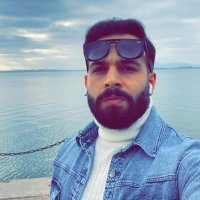Mohammed fathi (@mohafathi32) 's Twitter Profile