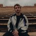 Eater (@eatermusic) Twitter profile photo Eater (@eatermusic) Twitter profile photo