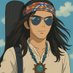 Hippies con Osde (@hippiesconosde) Twitter profile photo Hippies con Osde (@hippiesconosde) Twitter profile photo