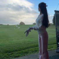 My melody (@_0melody0_) 's Twitter Profile