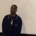 Terrence Hardy Jr. (@terrencehardy) Twitter profile photo Terrence Hardy Jr. (@terrencehardy) Twitter profile photo