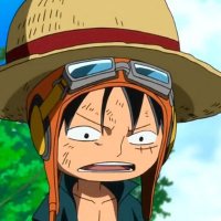 Hailé (@hailevii) 's Twitter Profile