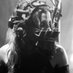 𝖊𝖒𝖎 🦇 (@baphemis) Twitter profile photo 𝖊𝖒𝖎 🦇 (@baphemis) Twitter profile photo