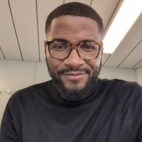 L'empereur Russe (@pbogso) 's Twitter Profile