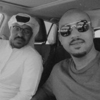 ســولــوم 🇸🇩 (@solom_daka96) 's Twitter Profile Photo ســولــوم 🇸🇩 (@solom_daka96) 's Twitter Profile Photo