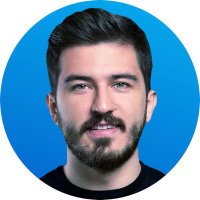 Jafar Najafov (@jafarnajafov) 's Twitter Profile Photo Jafar Najafov (@jafarnajafov) 's Twitter Profile Photo