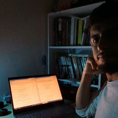 Tetsu_ismaiLX's profile picture. قناتي على اليوتيوب
