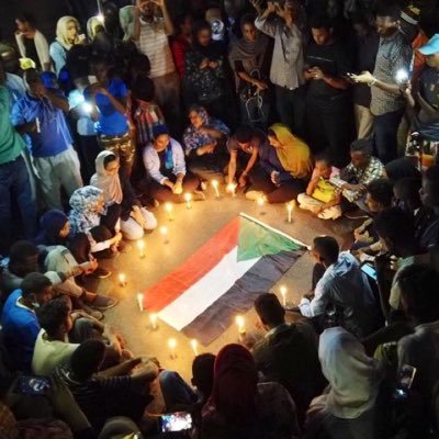 7sn7sin's profile picture. fortis fortuna adiuvat