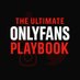 OnlyFans Builder (@onlyfansbuilder) Twitter profile photo OnlyFans Builder (@onlyfansbuilder) Twitter profile photo