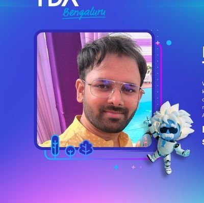 M0hit_Sachan's profile picture. Consultant in Deloitte USI(Offices of the US)