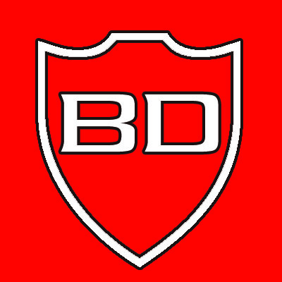 BrabantDental's profile picture. Innovative Equipment for Ergonomic Dentistry