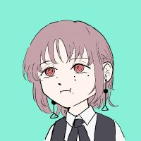 鍋 (@nabe92213) 's Twitter Profile Photo