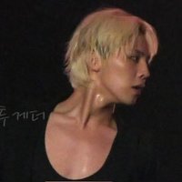 뱅배사 (@wadmsb819) 's Twitter Profile Photo