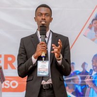 MUGAZHU WILSON (@mugazhuwilson) 's Twitter Profile