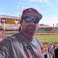 Michael (@floridabengals) 's Twitter Profile