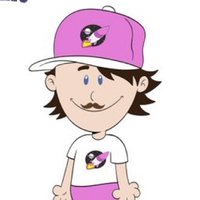 Allegedly Cowboy Reid (@reideranonymous) 's Twitter Profile