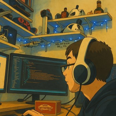 IT asset manager, Remote Helpdesk, Collaborator Mr Dry team. Subscribe a Mr Dry team Playstation 5, Xbox Series, PSVR2, PC gaming, PCVR and Meta quest 2 ᯅ