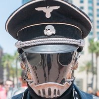 Gnoticing Pyongyangist ☦️ (@pyongyangist) 's Twitter Profile