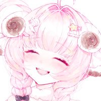 蔦鵑🐑歐買勾抖 (@tsutakenchan) 's Twitter Profile Photo 蔦鵑🐑歐買勾抖 (@tsutakenchan) 's Twitter Profile Photo