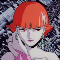 Tane (@_t4n3) 's Twitter Profile Photo Tane (@_t4n3) 's Twitter Profile Photo