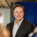 ELON REEVES SPACE X (@elonreevesspace) Twitter profile photo ELON REEVES SPACE X (@elonreevesspace) Twitter profile photo