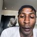 I Love Eating Ass & Pussy (@d0ctordick_) Twitter profile photo I Love Eating Ass & Pussy (@d0ctordick_) Twitter profile photo