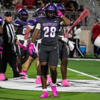 Tyler Hooper (@tylerhooper28) 's Twitter Profile Photo Tyler Hooper (@tylerhooper28) 's Twitter Profile Photo