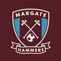Margate Hammer (@margate_hammer) 's Twitter Profile