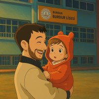 Alper Biçen (@alperbicen) 's Twitter Profile Photo Alper Biçen (@alperbicen) 's Twitter Profile Photo